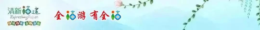 鼓浪屿三个必打卡的景点,鼓浪屿5大景点攻略