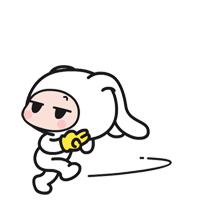 问政受理群众投诉,问政市民反映问题