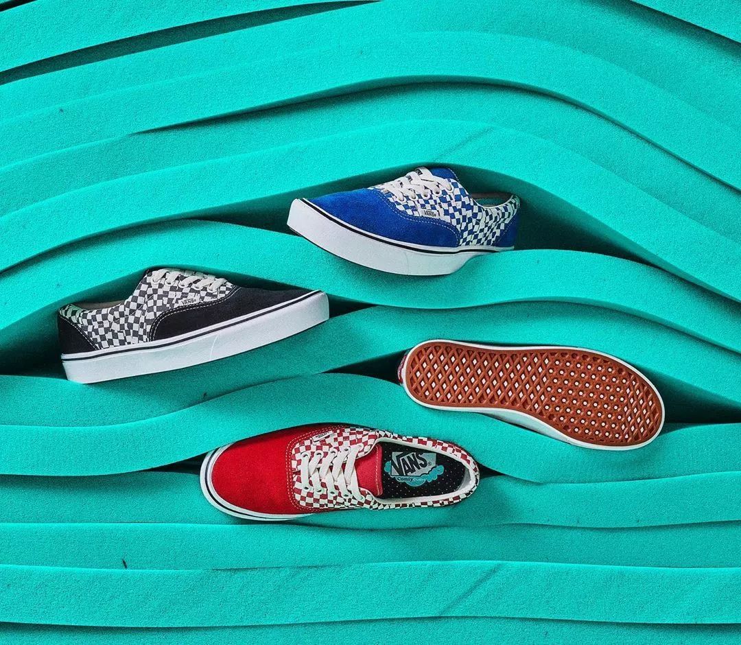 万物皆可盘穿正面还是穿反面,万物皆可盘盘就完了