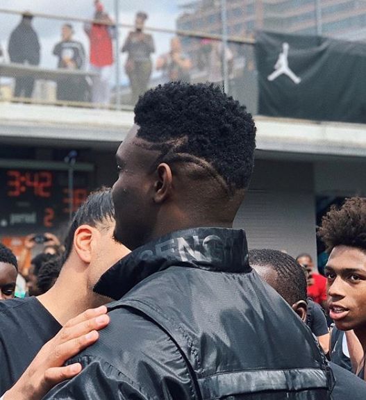 郭艾伦aj34秋天能穿吗,郭艾伦球员版aj34low登场