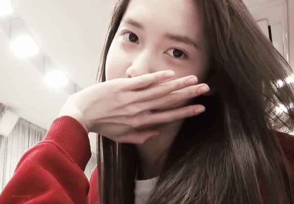 一天洗无数次手，记得要这么做