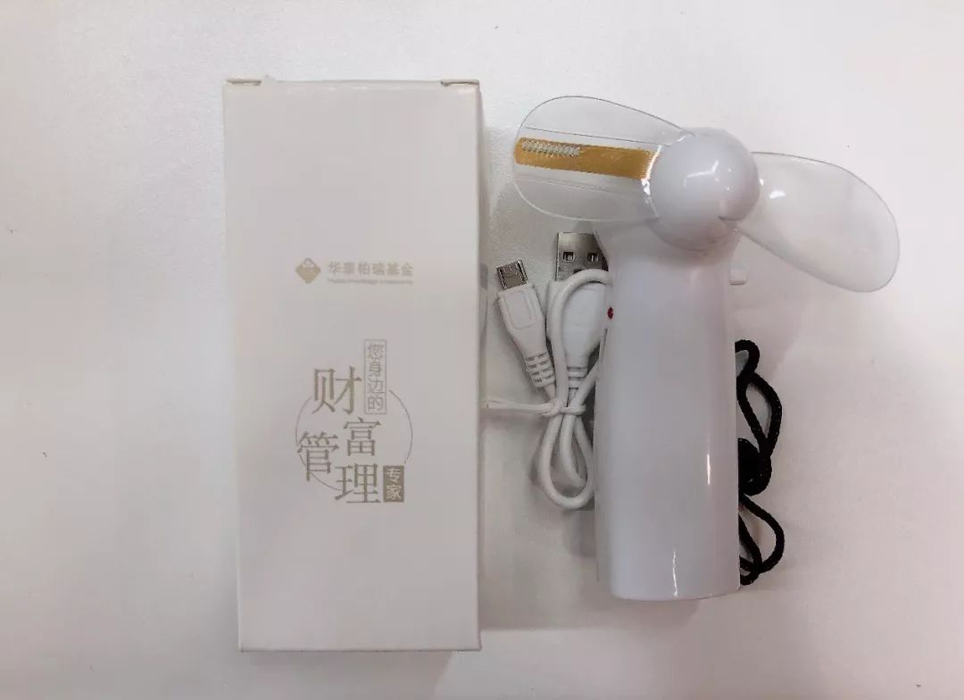 中国目前的恩格尔系数情况,恩格尔系数高意味着什么