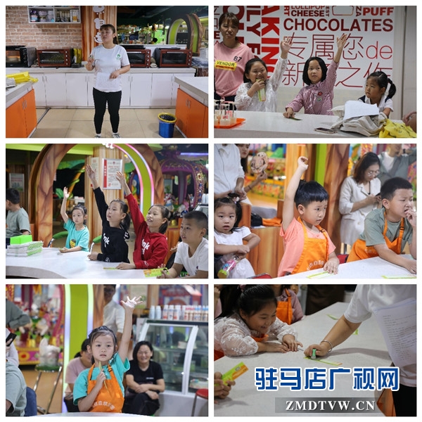 驻马店优米教育,优米教育培训中心驻马店