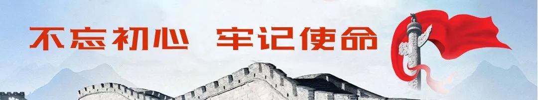 云南丽江古城一个流连忘返的地方,丽江小众打卡点