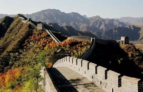 临沂高铁能直达北京吗,临沂高铁什么时候直达北京