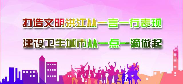 加油吧足球少年未来可期,加油吧足球少年