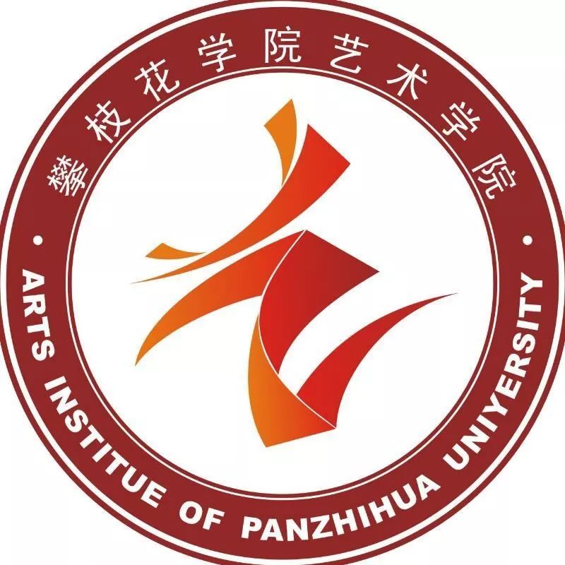 档案解密十二生肖,十二生肖天数配对解密