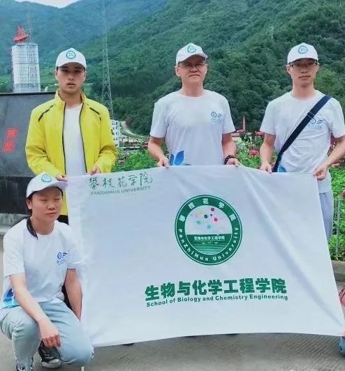 档案解密十二生肖,十二生肖天数配对解密