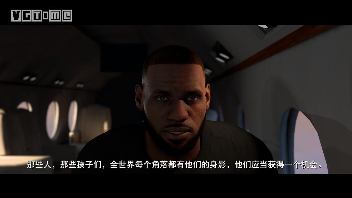 nba2k20值得玩吗,nba2k20端游测评