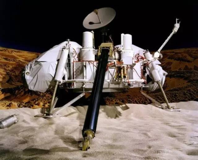 照相机至今已有多少年的历史了,19世纪照相机发展史