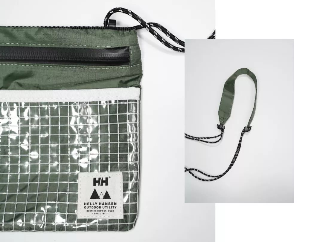 出去玩百搭的大包,出去玩小包便宜实惠