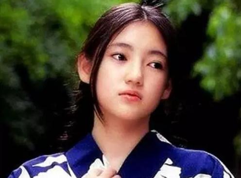 中国最多的姓名排名前10,中国名字数最多的人