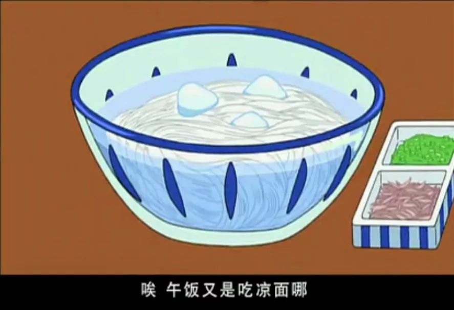 哆啦a梦和蜡笔小新谁家有钱,蜡笔小新和哆啦a梦谁有钱