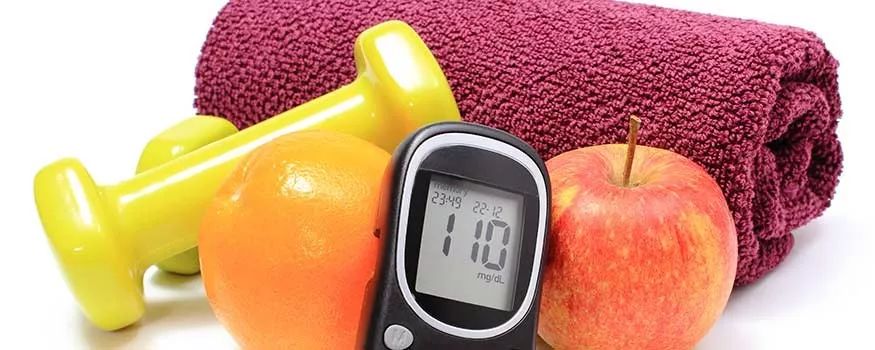 父亲精子正常会不会遗传给儿子,父亲的精子质量会遗传吗