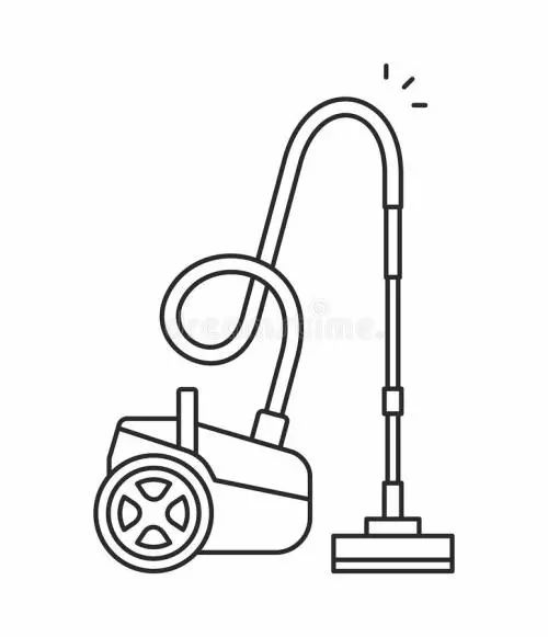 窗帘脏了不用拆下来怎么清洗,窗帘脏了不洗