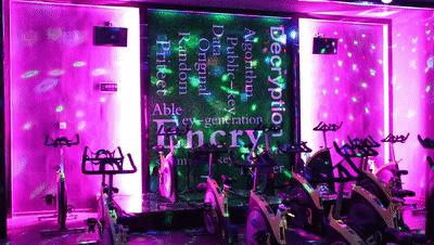 免费体验游泳健身馆,9.9洗浴汗蒸单人票