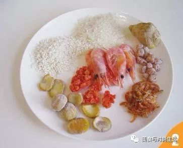 这样做粥，鲜美营养，香浓爽滑，温润又养胃，学会做给家人喝