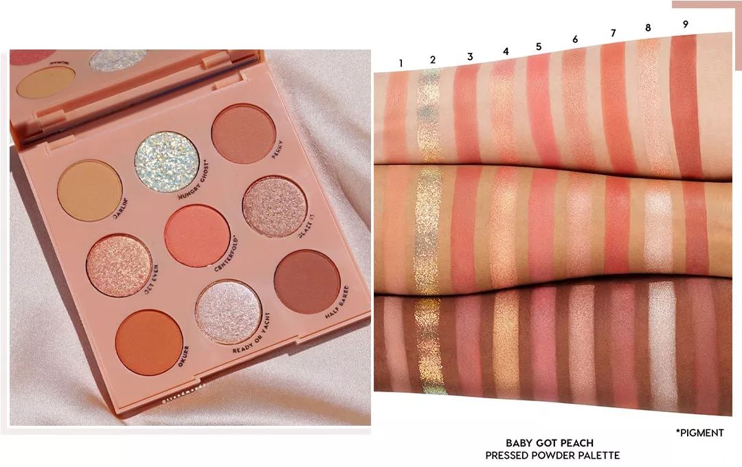 秋冬最火口红推荐,秋冬推荐口红新色号必入