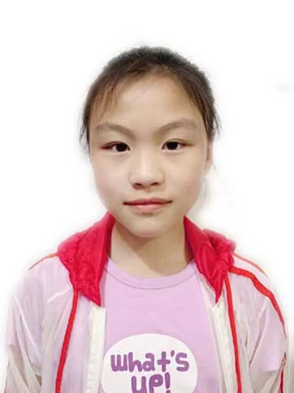 真棒！滨海这3人要被市表彰！有你认识的吗？