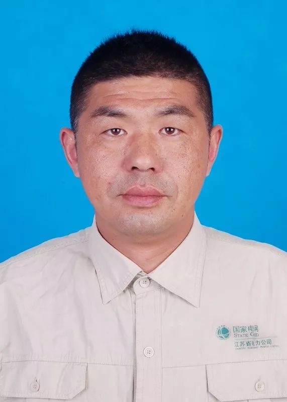 真棒！滨海这3人要被市表彰！有你认识的吗？