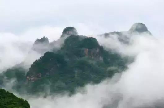 集双高速通车四平到辽源需要多久,集安至通化高速通车