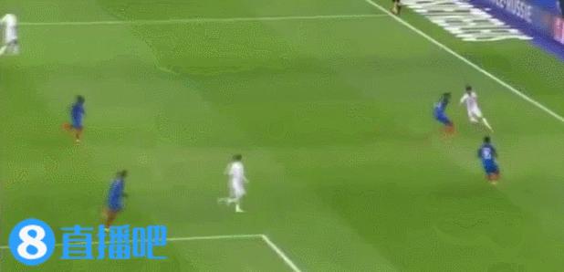 瓒冲潧宸﹁矾澶╁皧,瓒冲潧鎺屾晠