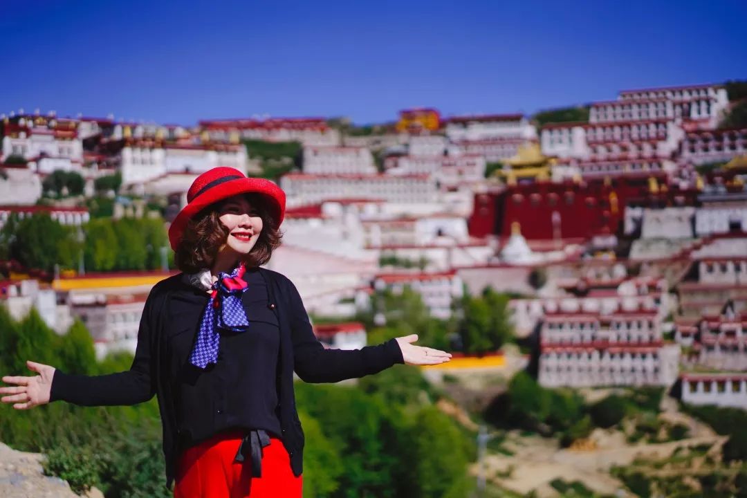 还没离开就开始想念是什么歌词,还没离开就已经开始想念