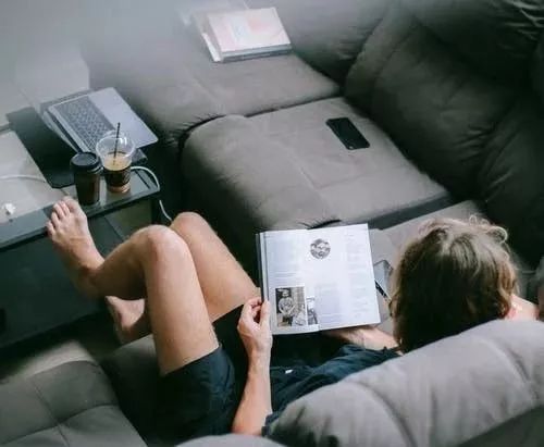 “性冷淡”，是一个女人最好的活法