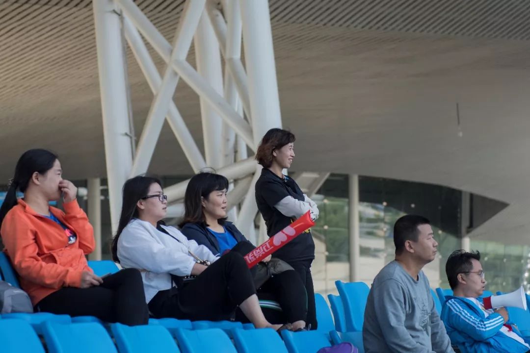 少儿大赛招募,足球队组建招募启事