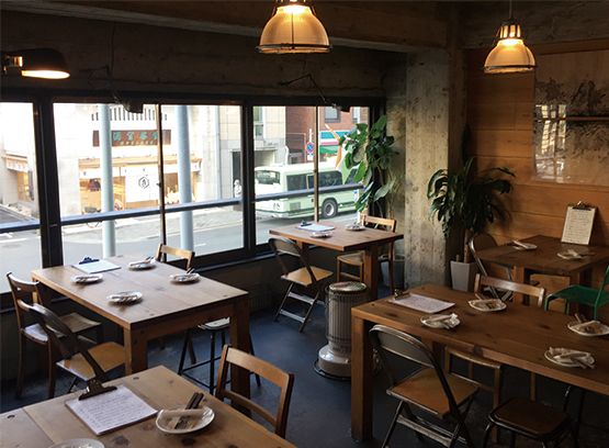 京都精酿,京都精酿酒