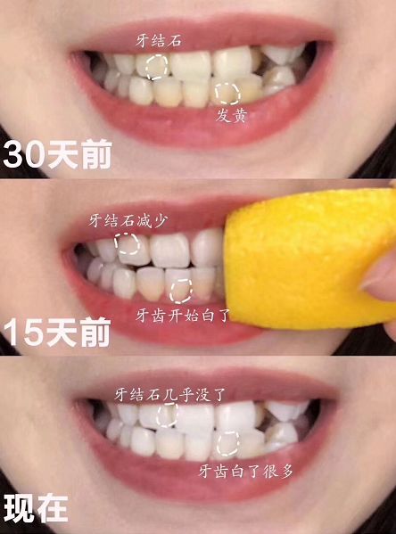 漂亮女人会花钱的语录,女人敢花钱的图片