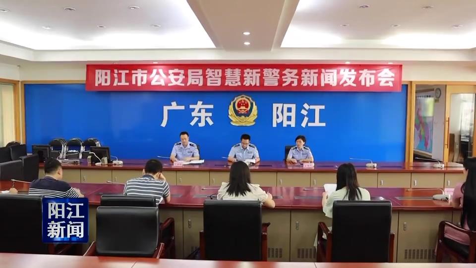 江阳市人才落户办理到哪里,泸州居住证申请流程