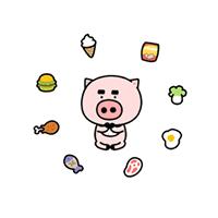 常纺美食节,新生攻略之生活必备篇