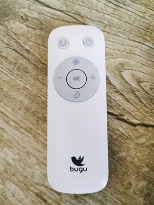 轻松语控，智享生活阿凡达智控小宝精灵离线语音全屋智控套装测评