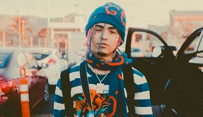 出名要趁早歌曲,出名要趁早配音