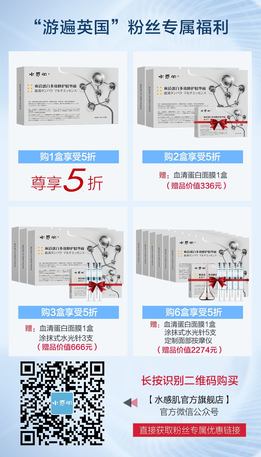 angelababy的早期ins,ins上的angelababy视频