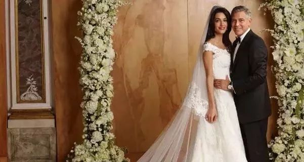 郭碧婷婚礼最新视频,郭碧婷婚礼2019年