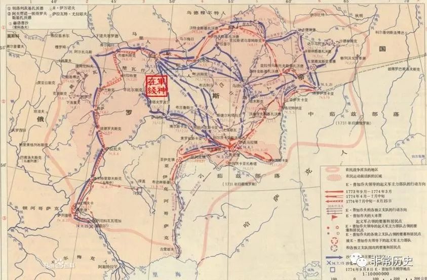 11月17日历史上有什么重大事件,11月20日历史上的重大事件