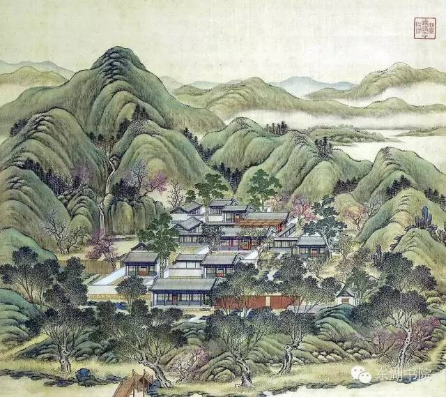 你好，我叫南昌！这是我的2019新名片