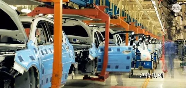 你好，我叫南昌！这是我的2019新名片