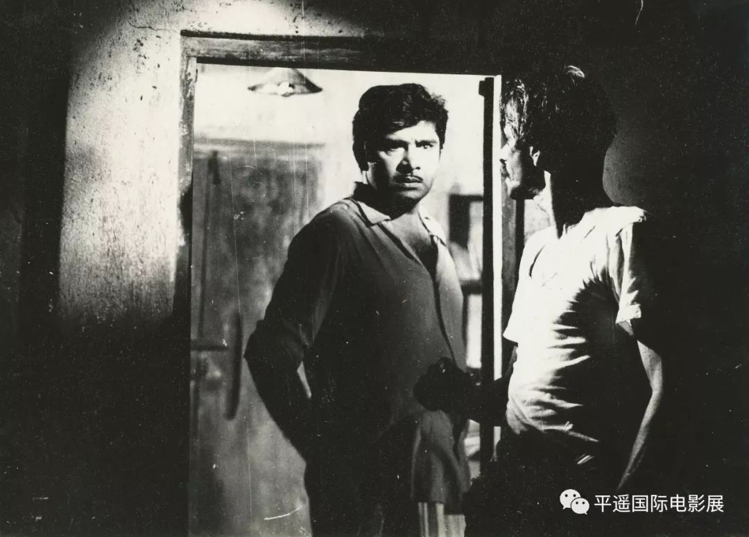 金秋值得一看不容错过的电影,国庆假期推荐去看的电影