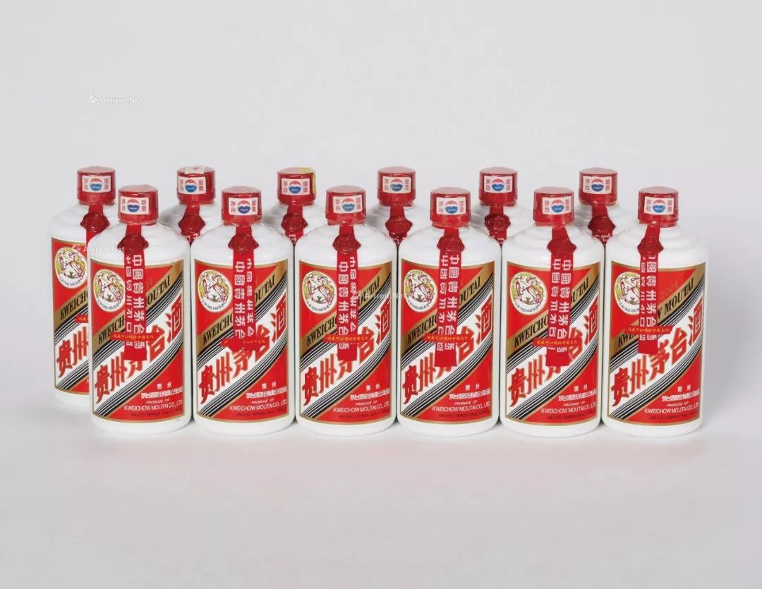 佳士得上海拍卖预展,佳士得酒