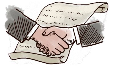 上海投资3176亿元主要有哪些项目,投资总额超1859亿美元