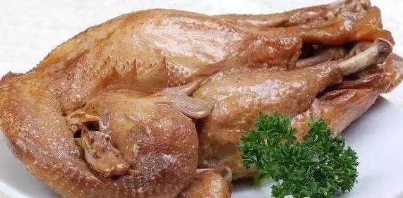 河北各市特色美食介绍大全,河北各地的特色美食有哪些