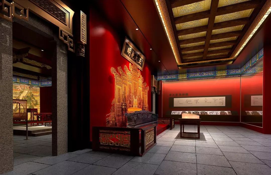 富阳区区运会开幕式,富阳今天有大型活动吗