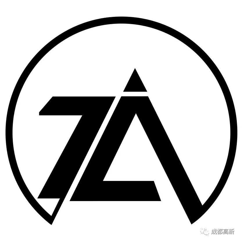 成都高新人才招聘会,成都高新区附近招聘找工作信息