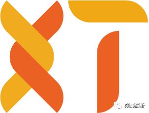 成都高新人才招聘会,成都高新区附近招聘找工作信息