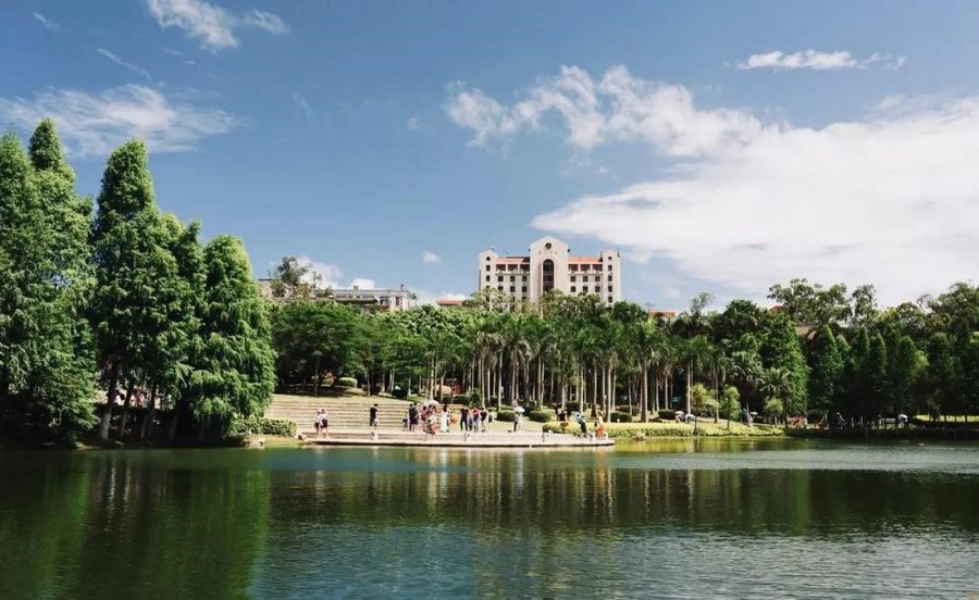 igameg-one一体机,igame沙盒游戏解锁