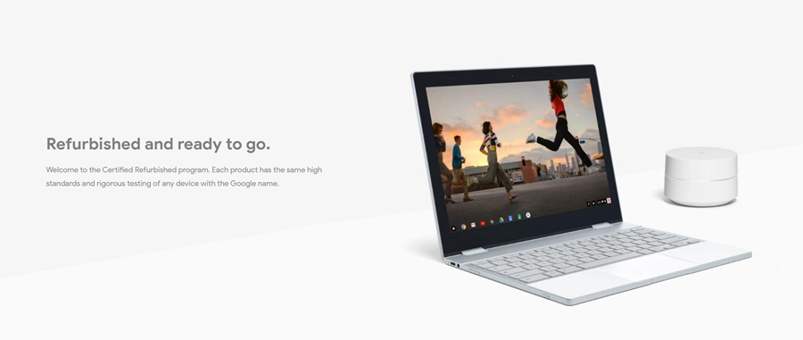 谷歌pixelbook2020,网件官翻路由器