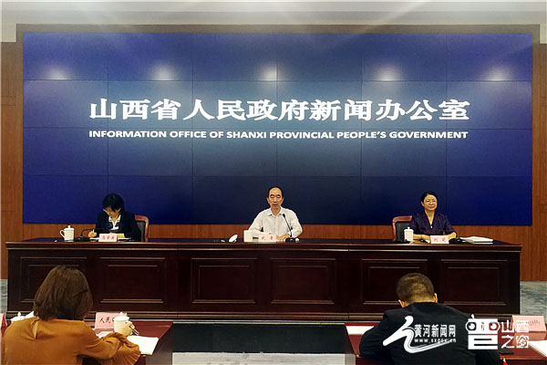 山西互联网全国排名,山西互联网行业的发展趋势